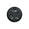 kit-de-video-shure-mv88-con-audifonos-se215-5 Kit de Video Shure MV88+ con Audífonos SE215 - vista 5