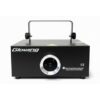 1w201-1000x1000w.jpg LASER GLOWING 1W Full Color Animado GL30