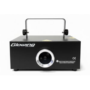 1w201-1000x1000w.jpg LASER GLOWING 1W Full Color Animado GL30