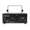 1w202-1000x1000w.jpg LASER GLOWING 1W Full Color Animado GL30