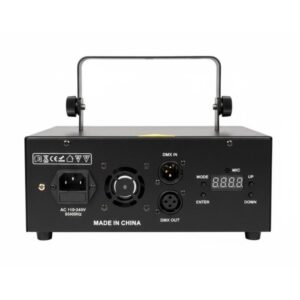 1w202-1000x1000w.jpg LASER GLOWING 1W Full Color Animado GL30