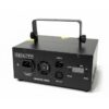 1w203-1000x1000w.jpg LASER GLOWING 1W Full Color Animado GL30