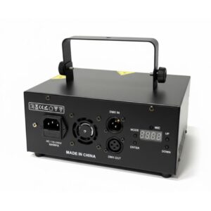 1w203-1000x1000w.jpg LASER GLOWING 1W Full Color Animado GL30