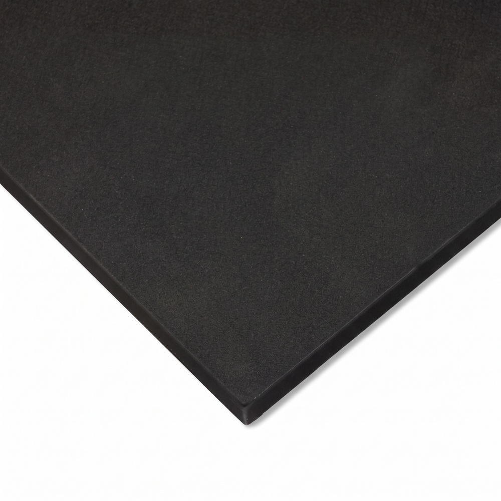 2-1000x1000-10.jpg Goma Eva Densa Negra 10mm