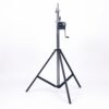 2-1000x1000-12.jpg Atril Iluminacion PRODB DLC001 MALACATE