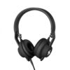 2-1000x1000-21.jpg Audifonos Aiaiai Tma-2 DJ Places+faces Edition