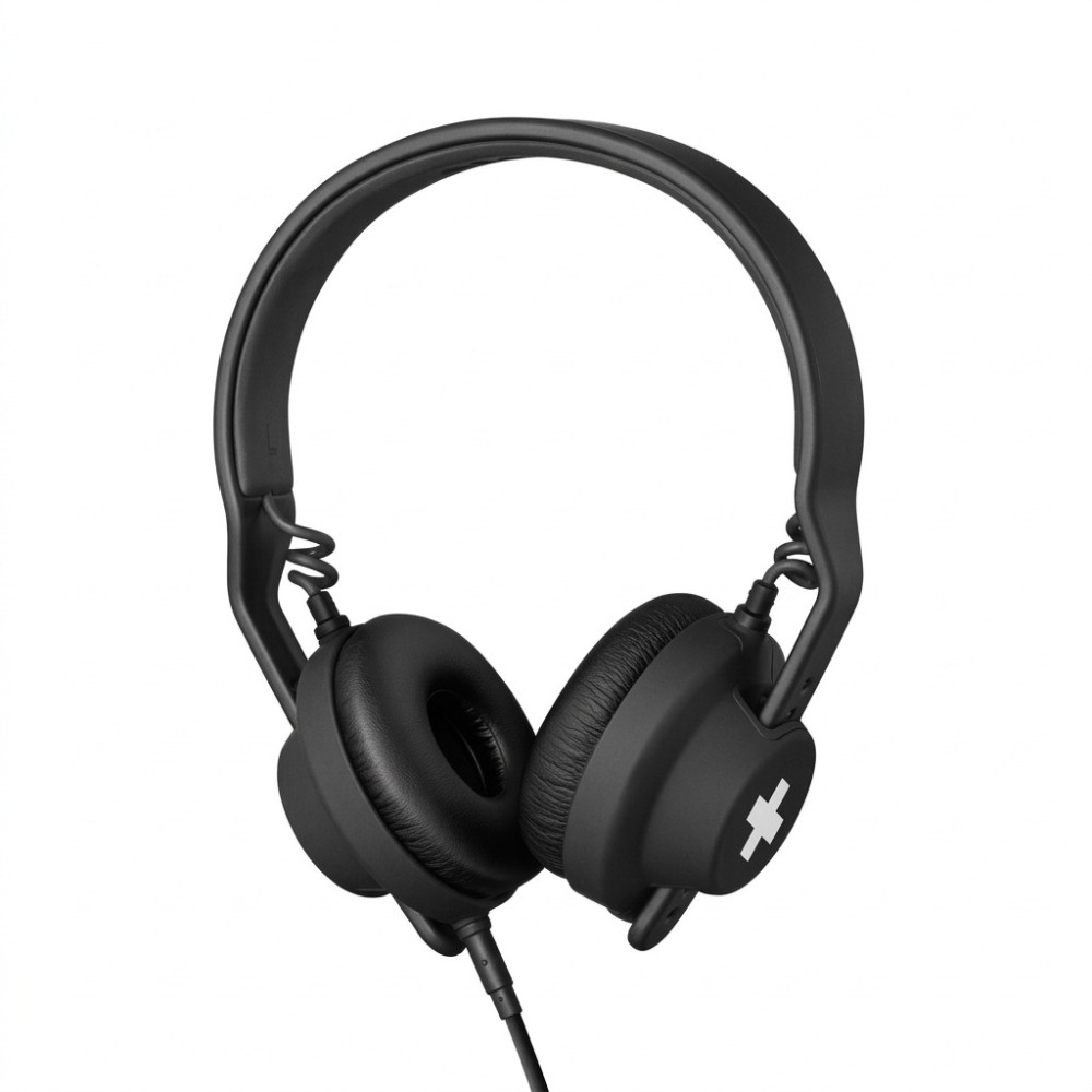 2-1000x1000-21.jpg Audifonos Aiaiai Tma-2 DJ Places+faces Edition