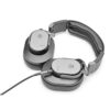 2-1000x1000-22.jpg Audifono Austrian Audio Hi-X55