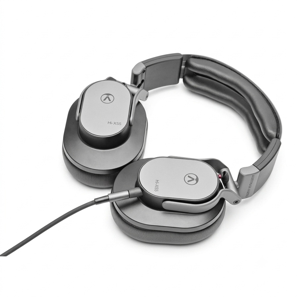 2-1000x1000-22.jpg Audifono Austrian Audio Hi-X55