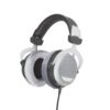 2-1000x1000-23.jpg Audifono Beyerdynamic Dt 880 Edition 600 Ohm