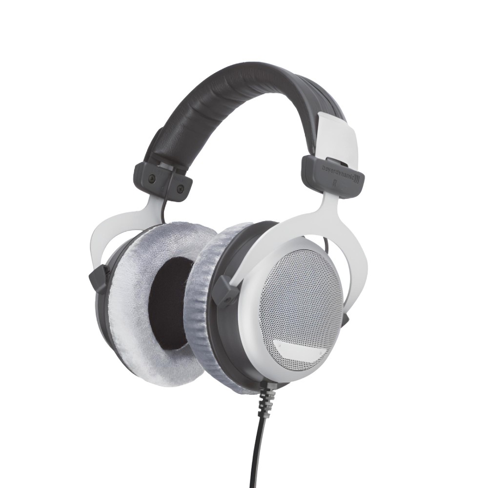 2-1000x1000-23.jpg Audifono Beyerdynamic Dt 880 Edition 600 Ohm