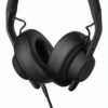 2-1000x1000-24.jpg Audifonos AIAIAI TMA-2 STUDIO XE