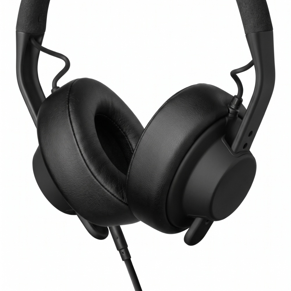 2-1000x1000-24.jpg Audifonos AIAIAI TMA-2 STUDIO XE