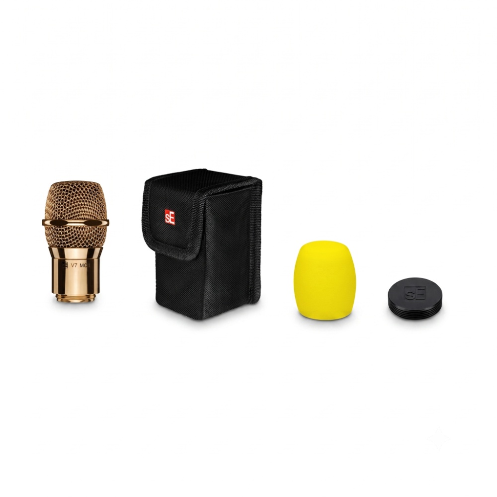 2-1000x1000-28.jpg Cápsula sE Electronics V7 MC1 Gold GOMP3