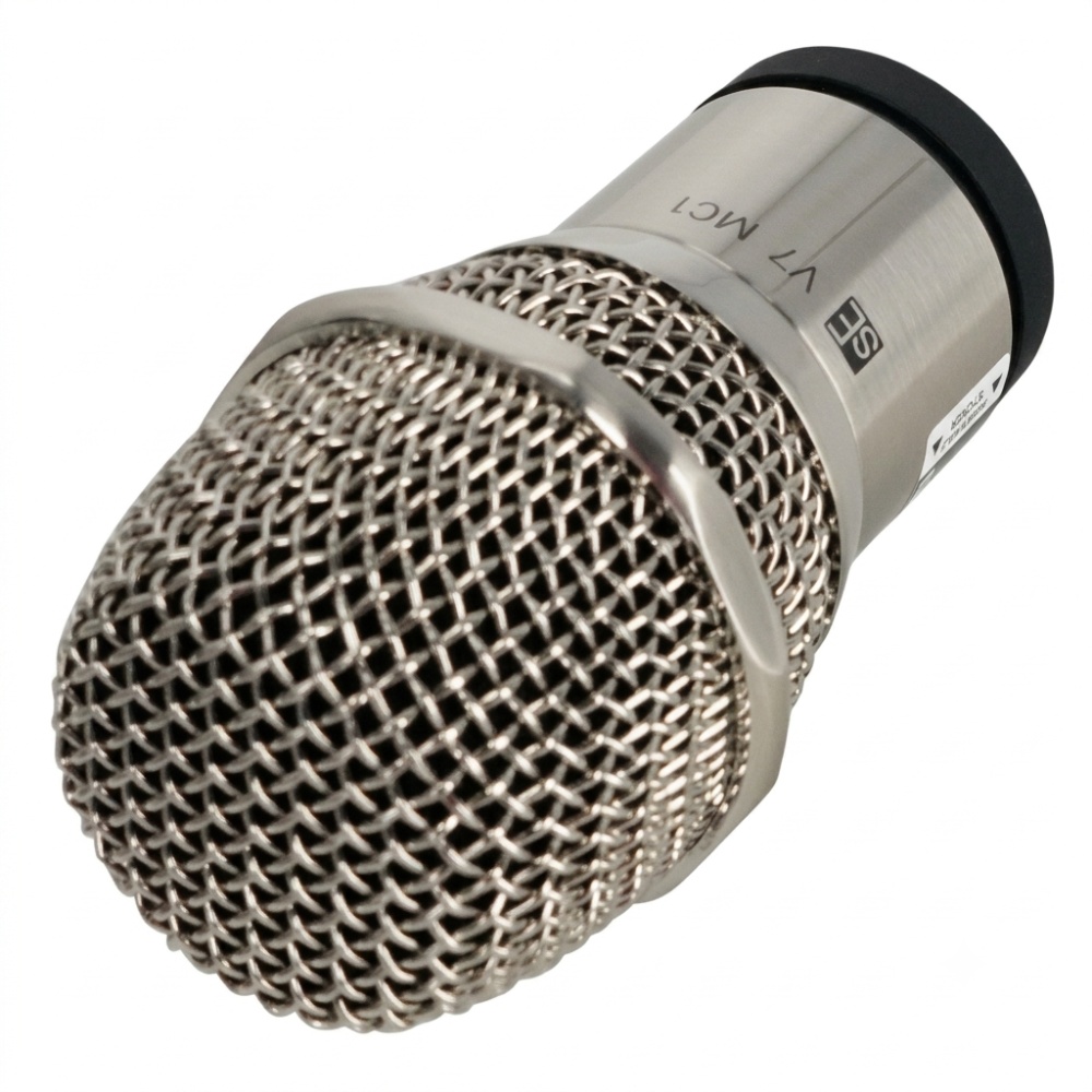2-1000x1000-29.jpg Cápsula sE Electronics V7 MC1 NIMP3