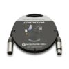 2-1000x1000-3.jpg Cable de microfono Seetronic XLR 5MT CMC222AS-MF3-MM3-5MTS