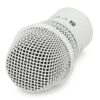 2-1000x1000-33.jpg Micrófono Dinámico Vocal V7 MC1 WHITE SE ELECTRONICS