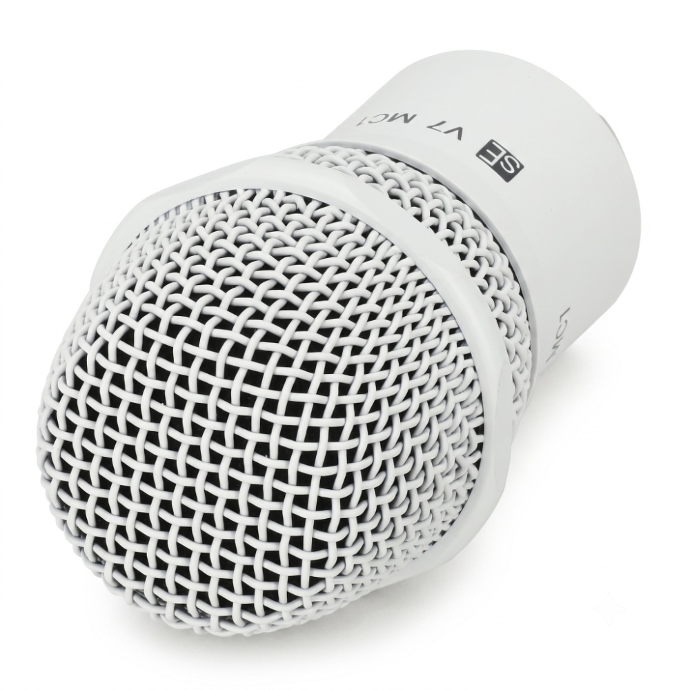 2-1000x1000-33.jpg Micrófono Dinámico Vocal V7 MC1 WHITE SE ELECTRONICS