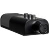 2-1000x1000-34.jpg Micrófono NEOM USB sE Electronics