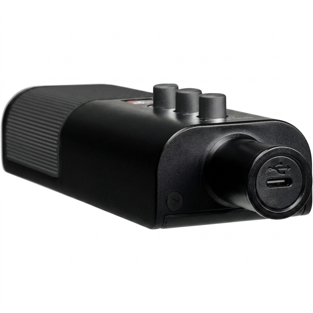 2-1000x1000-34.jpg Micrófono NEOM USB sE Electronics
