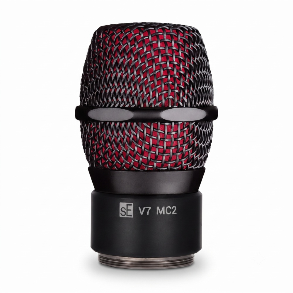 2-1000x1000-36.jpg Se Electronic V7 MC2 Black BLMP3