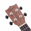 2-1000x1000-39.jpg Ukelele Memphis 26mm De Madera Tenor