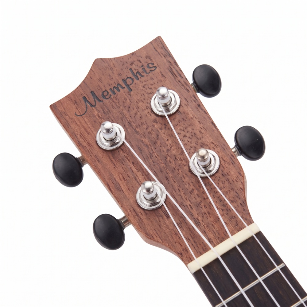 2-1000x1000-39.jpg Ukelele Memphis 26mm De Madera Tenor