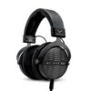 2-1000x1000-42.jpg Audifono Beyerdynamic DT1990 PRO MKII