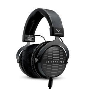 2-1000x1000-42.jpg Audifono Beyerdynamic DT1990 PRO MKII