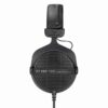 Audífonos Beyerdynamic DT 990 PRO 80 Ohmios
