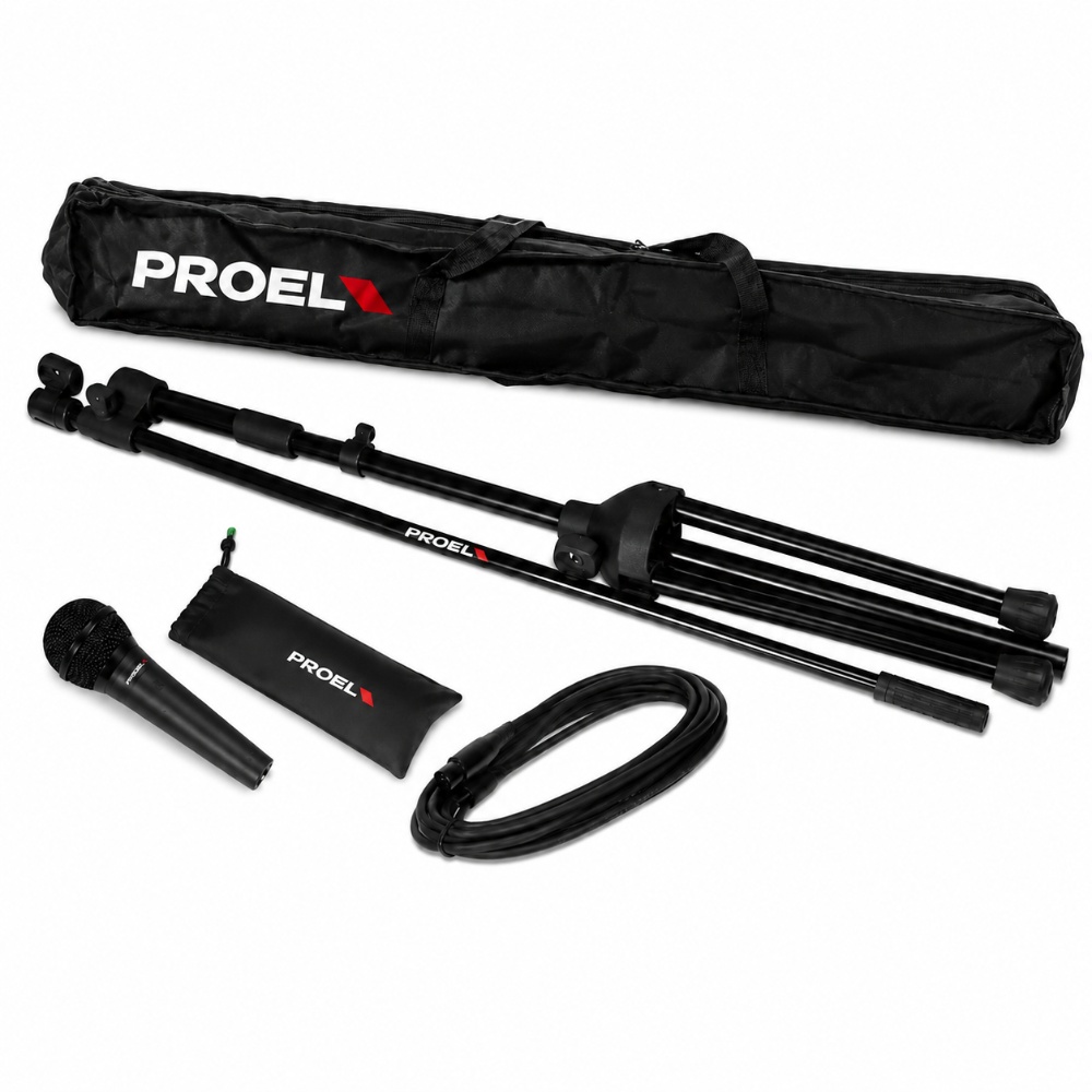 2-1000x1000-8.jpg Funda de atril Proel PSE2BAG