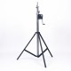 2-80x80-6.jpg Atril Iluminacion PRODB DLC001 MALACATE
