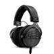 2-80x80-9.jpg Audifono Beyerdynamic DT1990 PRO MKII