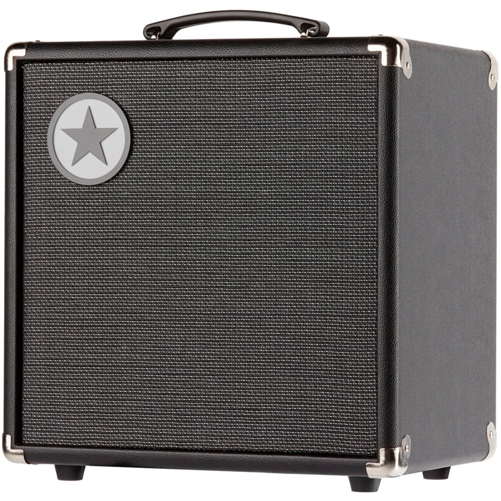 2-amplificador-de-bajo-blackstar-unity-bass-30w-212519.webp Amplificador de bajo Blackstar Unity Bass 30