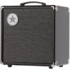 2-amplificador-de-bajo-blackstar-unity-bass-30w-212519.webp Amplificador de bajo Blackstar Unity Bass 30