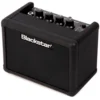 Amplificador de guitarra Blackstar mini FLY 3 Bluetooth