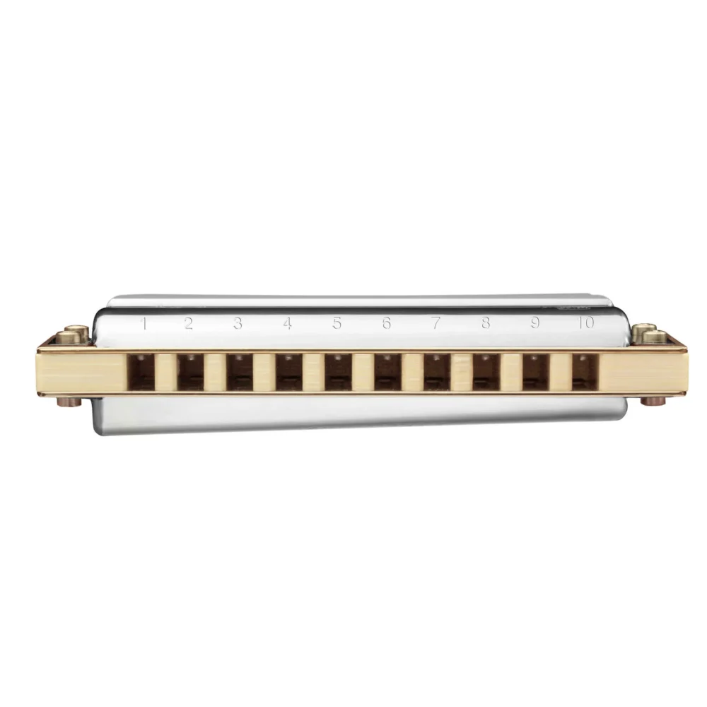 2-armonica-hohner-marine-band-thunderbird-diatonica-a-1112914.webp Armónica Hohner Marine Band Thunderbird diatónica A