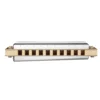 2-armonica-hohner-marine-band-thunderbird-diatonica-a-1112914.webp Armónica Hohner Marine Band Thunderbird diatónica A