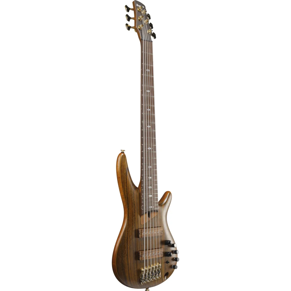 2-bajo-electrico-6-cuerdas-ibanez-prestige-sr5506-mhf-mahogany-flat-con-case-214145.webp Bajo Eléctrico 6 Cuerdas Ibanez Prestige SR5506-MHF Mahogany Flat con Case