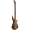 2-bajo-electrico-6-cuerdas-ibanez-prestige-sr5506-mhf-mahogany-flat-con-case-214145.webp Bajo Eléctrico 6 Cuerdas Ibanez Prestige SR5506-MHF Mahogany Flat con Case
