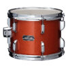 Batería Stagestar Tama ST52H4 SCP Batería Stagestar Tama ST52H4 SCP
