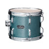 Batería Stagestar Tama ST52H4C SEM