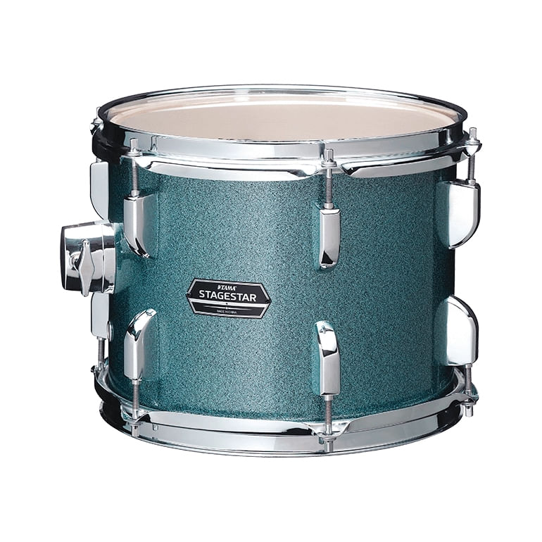 Batería Stagestar Tama ST52H4C SEM