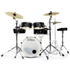 Batería electrónica Zildjian ALCHEM-E Bronze EX