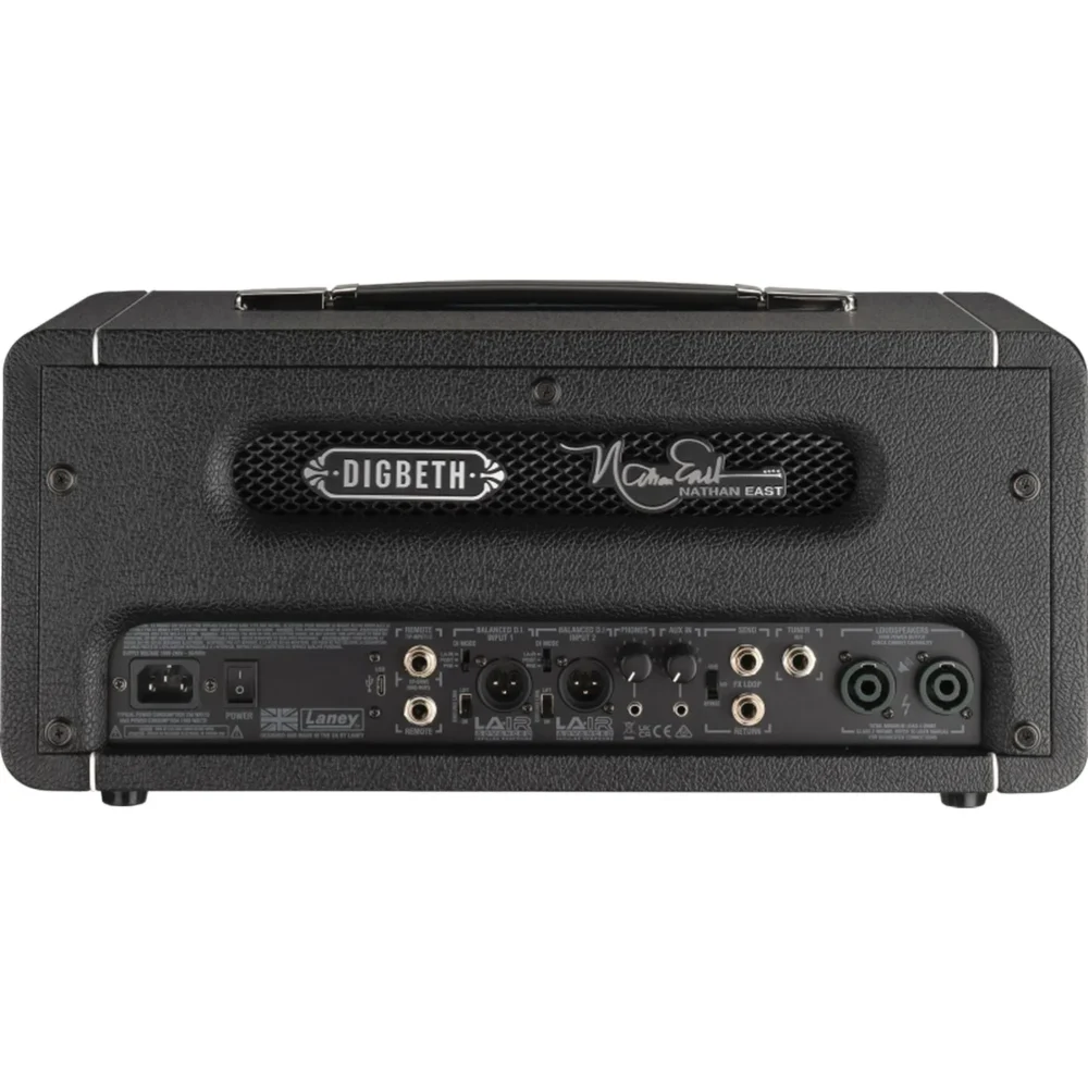 2-cabezal-amplificador-para-bajo-laney-nathan-east-signature-bcc-db-east-1115968.webp Cabezal Amplificador para Bajo Laney Nathan East Signature BCC-DB-EAST