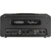 2-cabezal-amplificador-para-bajo-laney-nathan-east-signature-bcc-db-east-1115968.webp Cabezal Amplificador para Bajo Laney Nathan East Signature BCC-DB-EAST