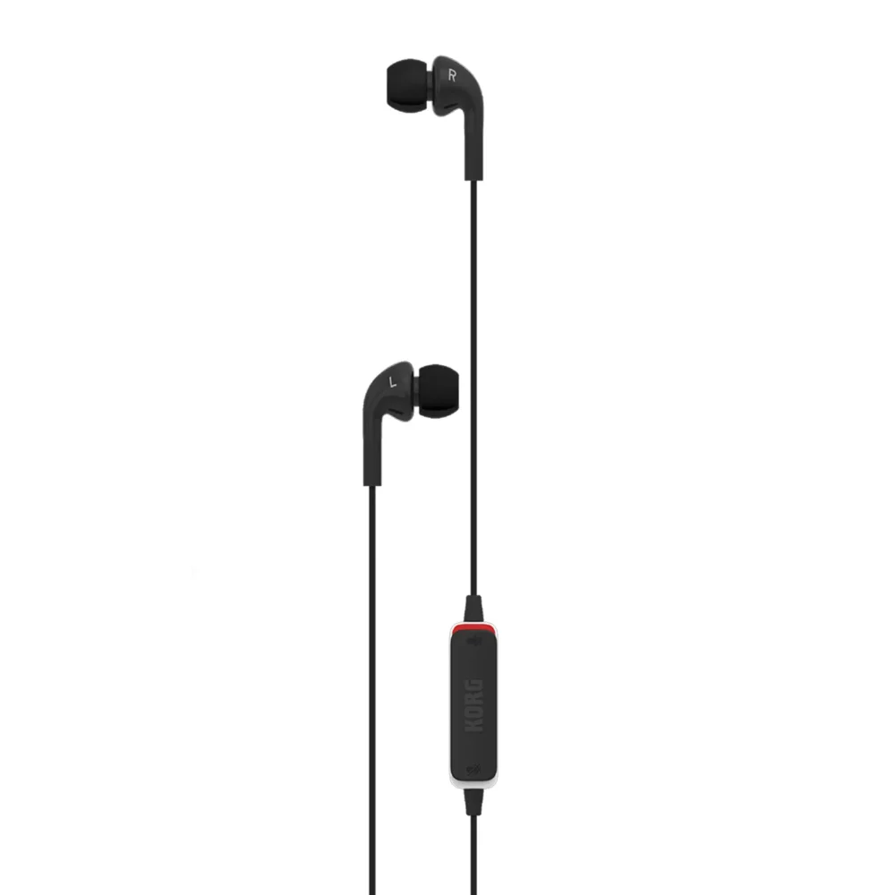 2-cable-interfaz-de-grabacion-mobil-korg-pianorec-1114997.webp Cable/Interfaz De Grabación Móbil Korg PianoREC