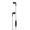 2-cable-interfaz-de-grabacion-mobil-korg-pianorec-1114997.webp Cable/Interfaz De Grabación Móbil Korg PianoREC