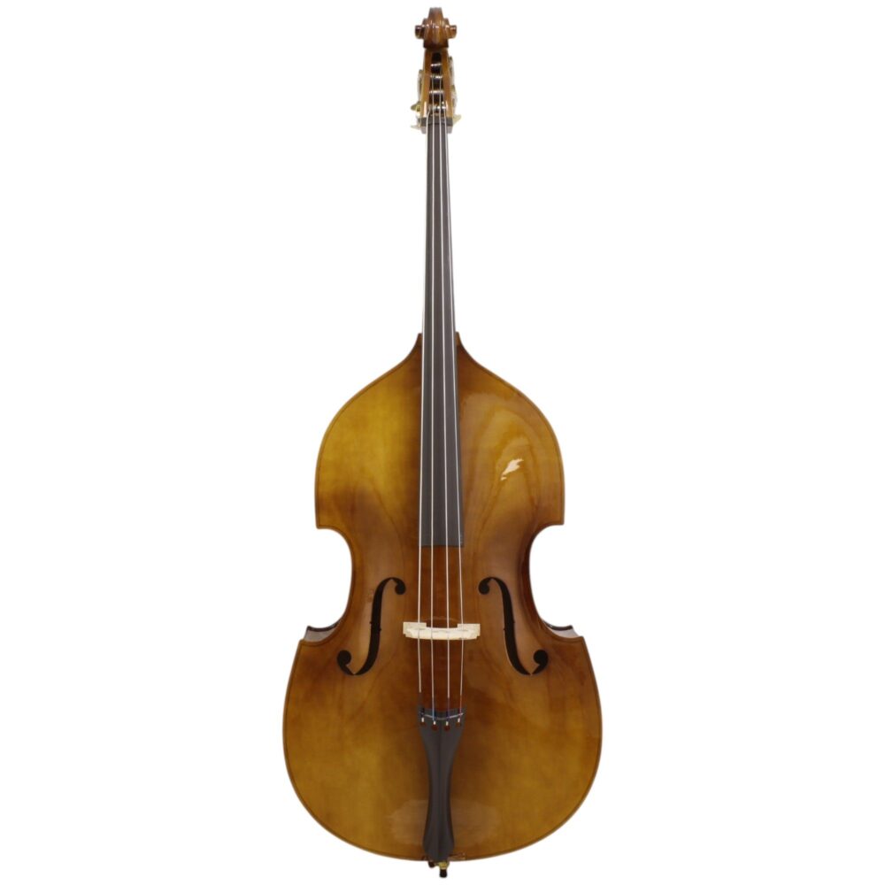 Contrabajo 3/4 Baldassare BP107H GAV Contrabajo 3/4 Baldassare BP107H GAV
