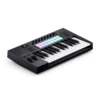 2-controlador-midi-novation-launchkey-25-mk4-213997.webp Controlador midi Novation Launchkey 25 MK4